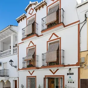 https://casa-rural-del-rio-alozaina.es-andalucia.com