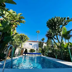 https://ecorosa-apartment-100-meters-from-the-sea-heated-pool.es-andalucia.com