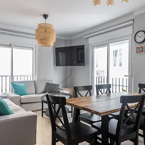 https://casa-arcoris-wifi-petfriendly-ecofriendly.es-andalucia.com