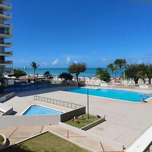 https://coral-beach-isla-verde-beach-front-large-1-bedroom-apt.sanjuanpuertorico-hotels.com