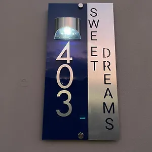 https://sweet-dreams-puerto-rico.top-hotels-puertorico.com