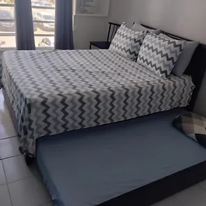 https://isla-verde-oceanview-studios.top-hotels-puertorico.com