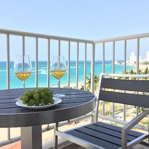 https://marbella-condo.top-hotels-puertorico.com