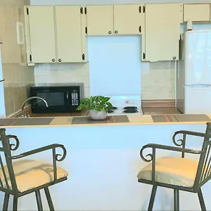 https://san-juan-sunrise.greaterantilleshotels.net